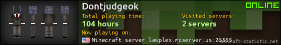 Dontjudgeok userbar 560x90