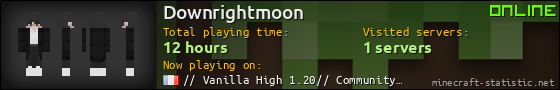 Downrightmoon userbar 560x90