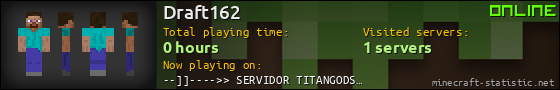 Draft162 userbar 560x90