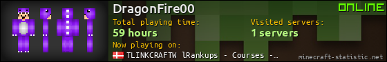 DragonFire00 userbar 560x90