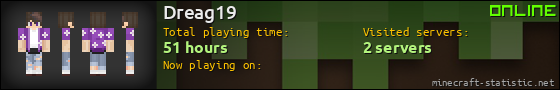 Dreag19 userbar 560x90