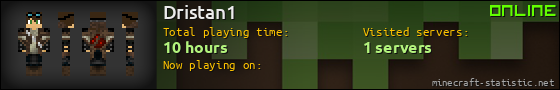 Dristan1 userbar 560x90