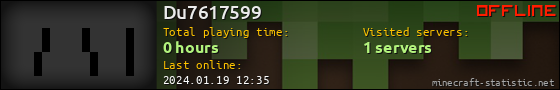Du7617599 userbar 560x90