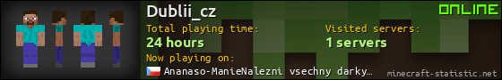 Dublii_cz userbar 560x90