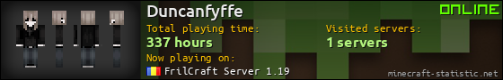 Duncanfyffe userbar 560x90