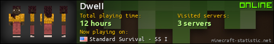 DweII userbar 560x90
