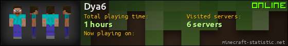 Dya6 userbar 560x90