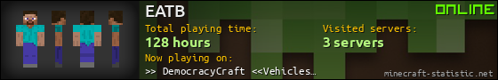 EATB userbar 560x90
