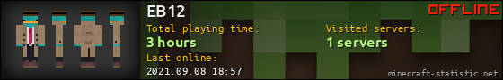EB12 userbar 560x90
