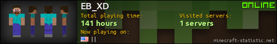 EB_XD userbar 560x90