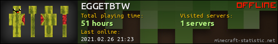 EGGETBTW userbar 560x90