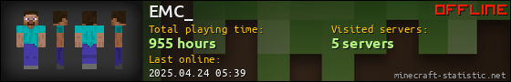 EMC_ userbar 560x90