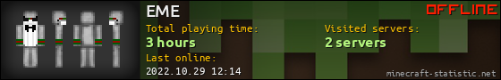 EME userbar 560x90