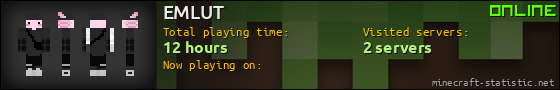 EMLUT userbar 560x90