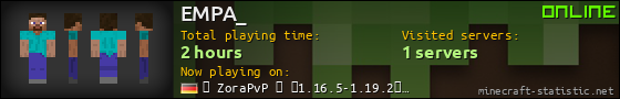 EMPA_ userbar 560x90