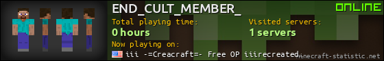 END_CULT_MEMBER_ userbar 560x90