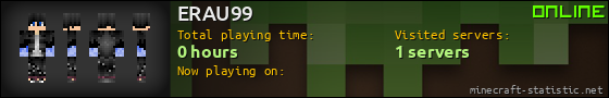 ERAU99 userbar 560x90