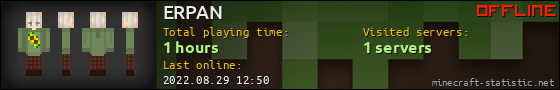 ERPAN userbar 560x90
