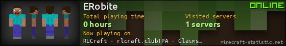 ERobite userbar 560x90