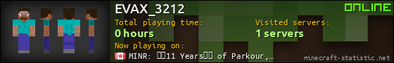 EVAX_3212 userbar 560x90