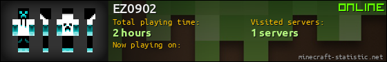 EZ0902 userbar 560x90