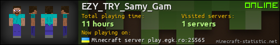 EZY_TRY_Samy_Gam userbar 560x90