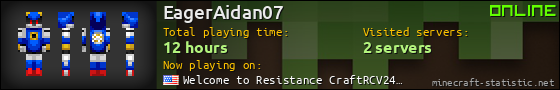 EagerAidan07 userbar 560x90