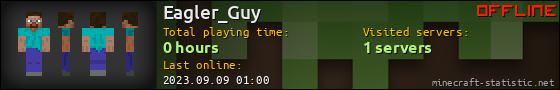 Eagler_Guy userbar 560x90