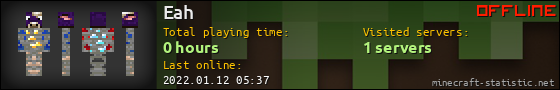Eah userbar 560x90