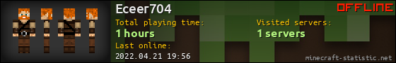 Eceer704 userbar 560x90