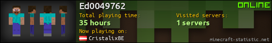 Ed0049762 userbar 560x90