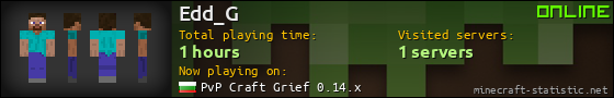 Edd_G userbar 560x90