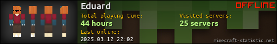 Eduard userbar 560x90