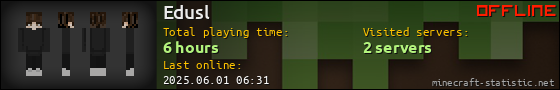 Edusl userbar 560x90
