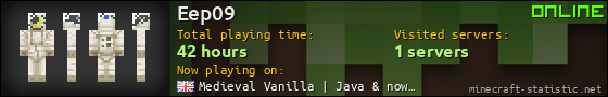 Eep09 userbar 560x90