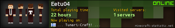 Eetu04 userbar 560x90
