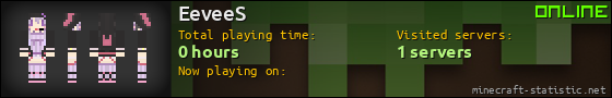 EeveeS userbar 560x90