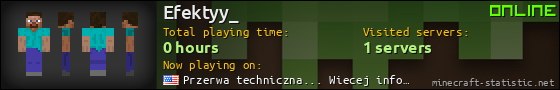 Efektyy_ userbar 560x90