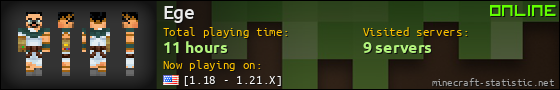 Ege userbar 560x90