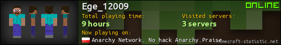 Ege_12009 userbar 560x90
