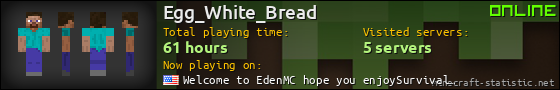 Egg_White_Bread userbar 560x90