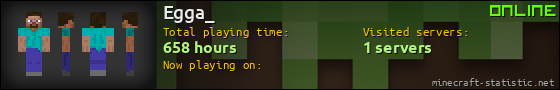 Egga_ userbar 560x90