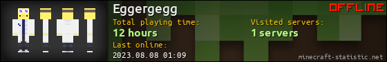 Eggergegg userbar 560x90