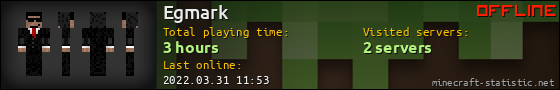 Egmark userbar 560x90