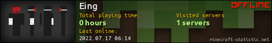 Eing userbar 560x90