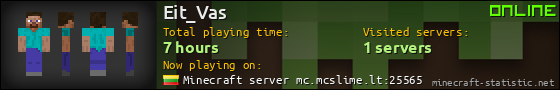 Eit_Vas userbar 560x90