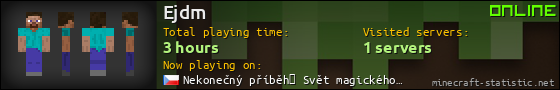 Ejdm userbar 560x90
