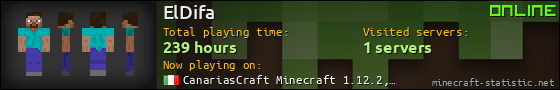 ElDifa userbar 560x90