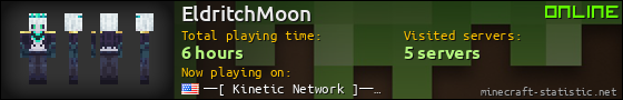 EldritchMoon userbar 560x90