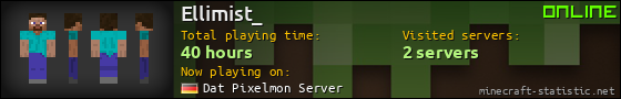 Ellimist_ userbar 560x90